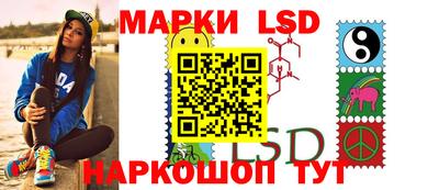 скорость Свободный