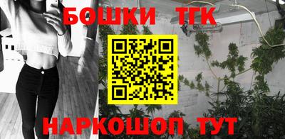 a pvp Севастополь