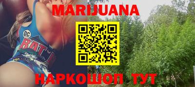скорость Свободный