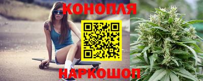 скорость Свободный