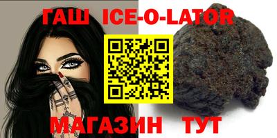 a pvp Севастополь