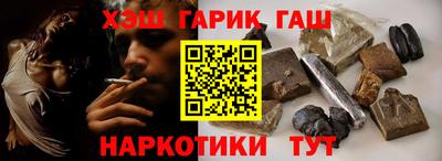 скорость Свободный